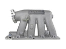Skunk2 Pro Series 06-10 Honda Civic Si (K20Z3) Intake Manifold (Race Only)-5
