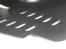 aFe MagnumFORCE Intakes Stage-2 P5R AIS P5R Dodge Diesel Trucks 10-13 L6-6.7L (td)-6
