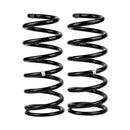 ARB / OME Coil Spring Rear Lc 200 Ser--1