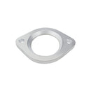 Mishimoto Subaru Exhaust Adapter, Stock Downpipe to 3in Exhaust-6