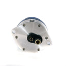 BBK 94-98 Mustang 5.0 / 4.6 Adjustable Fuel Pressure Regulator-11