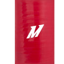 Mishimoto 95-98 Volkswagen Golf VR6 Red Silicone Hose Kit-5
