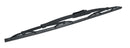 Hella Standard Wiper Blade 22in - Single-3