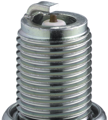 NGK Racing Spark Plug Box of 4 (B8EG) - 0