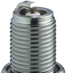 NGK Racing Spark Plug Box of 4 (BR8EG)-2