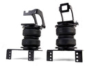 Air Lift Loadlifter 5000 Ultimate Rear Air Spring Kit for 11-16 Ford F-250 Super Duty 4WD-13
