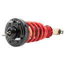 Belltech Coilover Kit 2021+ Ford F-150 2WD Lowering Coilover -1in to -3.5in-4