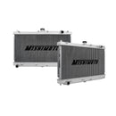 Mishimoto 99-05 Mazda Miata Manual Aluminum Radiator-2
