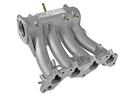 Skunk2 Pro Series 88-00 Honda D15/D16 SOHC Intake Manifold (Race Only)-2