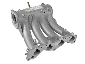 Skunk2 Pro Series 88-00 Honda D15/D16 SOHC Intake Manifold (Race Only) - 0