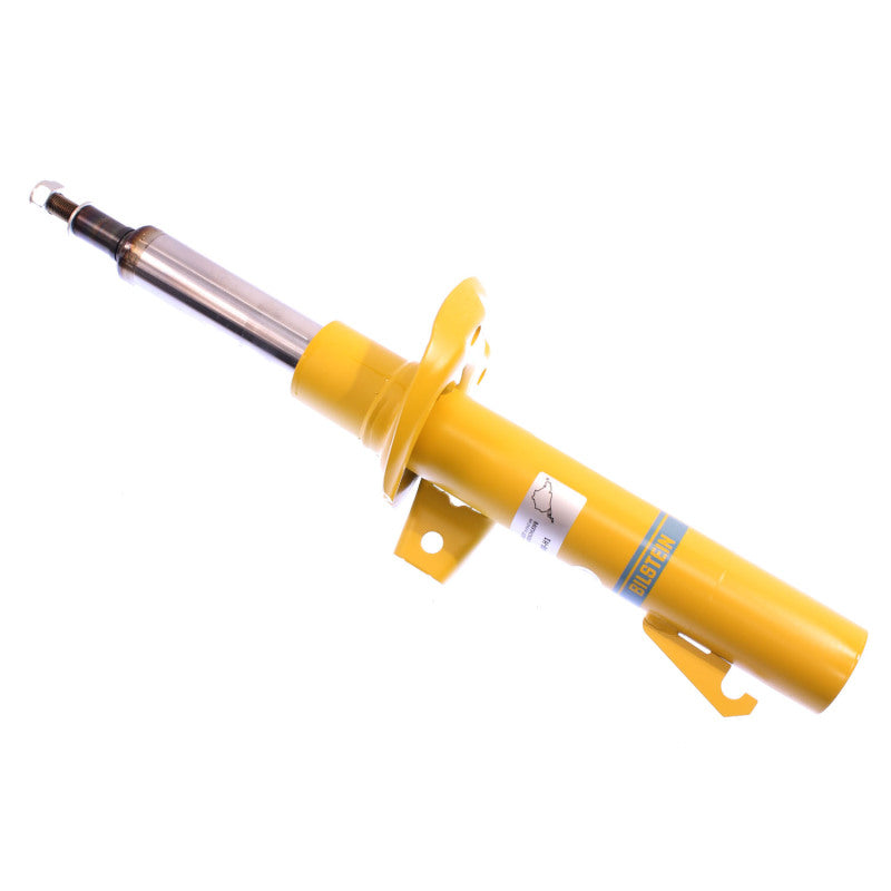 Bilstein B8 2006 Volkswagen Passat 2.0T Front 36mm Monotube Strut Assembly - 0