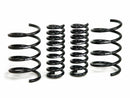 H&R 01-06 Mercedes-Benz C240/C320/C55 AMG W203 Sport Spring-2
