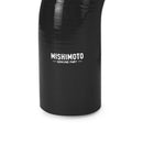 Mishimoto 09-14 Chevy Corvette Black Silicone Radiator Hose Kit-14