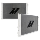 Mishimoto 2016+ Honda Civic 1.5T (Incl. SI) Aluminum Performance Radiator-1