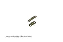 Belltech SHOCK EXTENSION KIT 00+ TAHOE/SUBURBAN/AVALANCHE-5