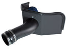aFe MagnumFORCE Intakes Stage-2 P5R AIS P5R Ford Diesel Trucks 94-97 V8-7.3L (td)-8
