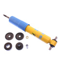 Bilstein 4600 Series 2009 Dodge Ram 1500 Laramie RWD Front 46mm Monotube Shock Absorber-2