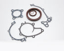 Cometic Street Pro Nissan CA18DET Bottom End Kit-2