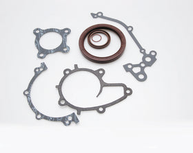 Cometic Street Pro Nissan CA18DET Bottom End Kit - 0