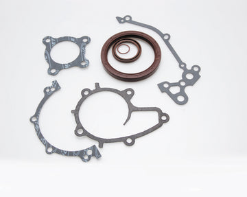 Cometic Street Pro Nissan CA18DET Bottom End Kit - 0