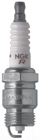 NGK V-Power Spark Plug Box of 4 (WR5)-1