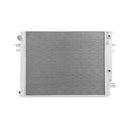 Mishimoto 13+ Ram 2500/3500 6.7L Cummins Aluminum Radiator-18