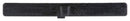K&N 13-18 Mazda 3 2.2L L4 Cabin Air Filter-13
