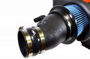 Injen 11-20 Dodge Challenger SRT8 6.4L Hemi / 12-17 Dodge Charger SRT8 6.4L Hemi Evolution Intake-13