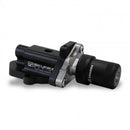 Skunk2 Honda/Acura 92+ B-Series VTEC Black Solenoid Cover-4