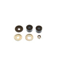 Bilstein B6 1977 Chevrolet Corvette Base Front 36mm Monotube Shock Absorber-7