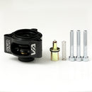 GFB VTA Blow Off Valve Toyota C-HR and Lexus 2.0L Turbo-3