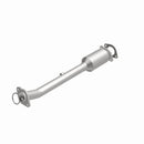 Magnaflow Conv DF 11-15 Frontier 4 Underbody-32