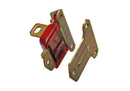 Energy Suspension 68-72 Chevy Camaro / 64-72 Chevelle / 63-82 Corvette / 69-72 Nova Red Early Engine-3