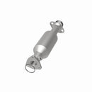 MagnaFlow Conv DF 97-01 Honda CR-V 2.0L-35