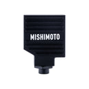 Mishimoto 12-18 Jeep Wrangler JK Transmission Thermal Bypass Valve Kit-2
