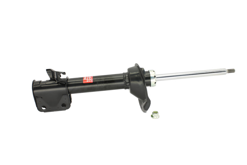 KYB Shocks & Struts Excel-G Rear Right SUBARU Impreza (AWD) 2004-07 SUBARU WRX Wagon (NOT STI) - 0