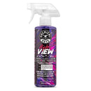 Chemical Guys HydroView Ceramic Glass Cleaner & Coating - 16oz-4