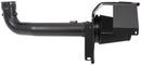 K&N 71 Series Performance Intake Kit - Chevrolet/GMC 14-15 Silverado/Sierra / 2015 Suburban/Yukon-3
