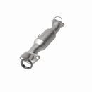 MagnaFlow Direct Fit Catalytic Converter 01-05 Honda S2000 2.0L (49 State)-36