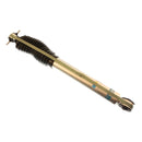Bilstein 5100 Series 1995 Chevrolet Tahoe Base 4WD Sport Utility Rear 46mm Monotube Shock Absorber-2