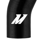 Mishimoto 04-08 Subaru Forester XT Turbo Black Silicone Hose Kit-12