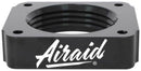 Airaid 97-03 Ford F-150 / 97-04 Expedition 5.4L PowerAid TB Spacer-4