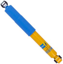 Bilstein B6 14-19 Toyota Highlander Rear Monotube Shock Absorber-4
