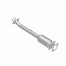 Magnaflow Conv DF 11-15 Frontier 4 Underbody-33