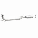 MagnaFlow Conv Direct Fit 300Zx 90-96 D/S-34