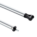 ARB Awning Full Arm 2500mm 98In-2