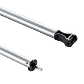 ARB Awning Full Arm 2500mm 98In - 0