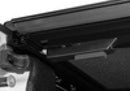 BAK 2020 Jeep Gladiator 5ft Bed BAKFlip MX4-31