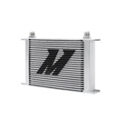 Mishimoto Universal 25 Row Oil Cooler-5