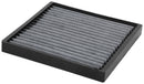 K&N 19-20 Mazda 3 - 2.5L L4 / 2020 CX-30 2.5L L4 Replacement Cabin Air Filter-2